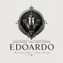 Herrenmode Mens Fashion EDOARDO - Startseite